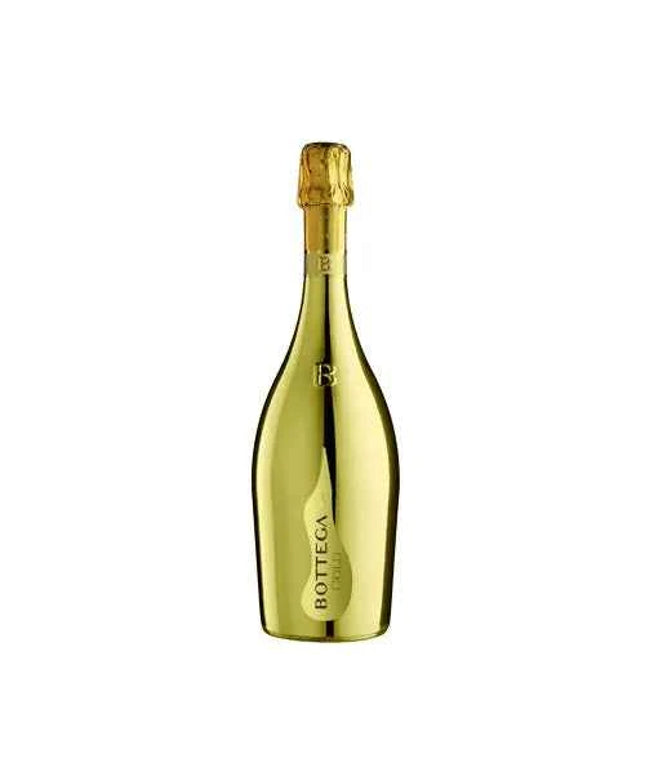 Bottega Gold Prosecco 750ml