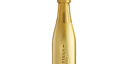 Bottega Gold Prosecco DOC Piccolo Miniature 200mL - Liquorworld