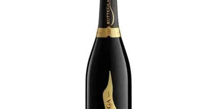 Bottega Proscecco Doc 750ml