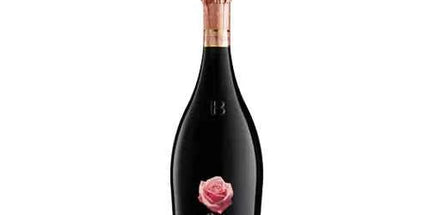 Bottega Sparkling Moscato 750ml