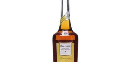 Boulard Calvados Grand Solage 1Lt