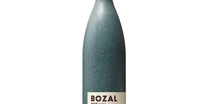 Bozal Cuishe Mezcal 750ml