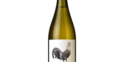 Bress Bendigo Bresecco NV 750mL - Liquorworld