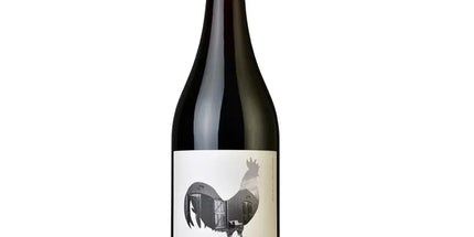 Bress Bendigo Shiraz 2020 750mL - Liquorworld