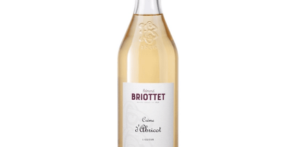 Briottet Apricot Liqueur 700ml - Liquorworld