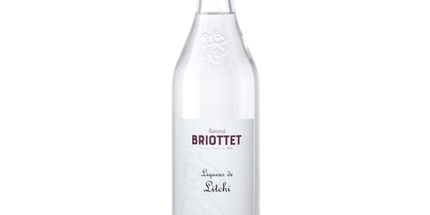 Briottet Lychee Liqueur 700ml - Liquorworld