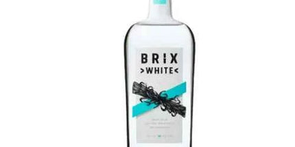 Brix Distillers White 700mL