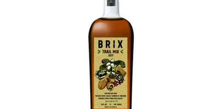 Brix Trail Mix 2021 Release 700ml