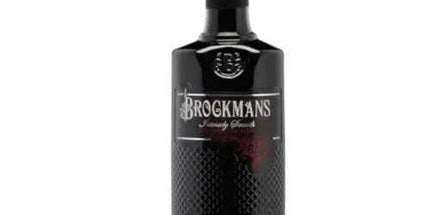 Brockmans Gin 700ml