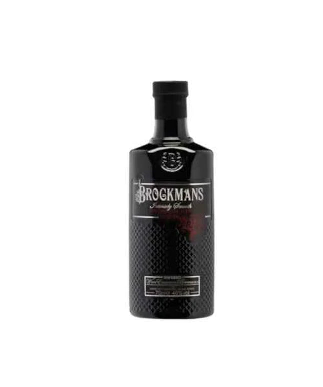 Brockmans Gin 700ml