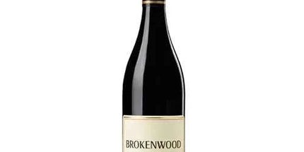 Brokenwood Shiraz 750ml