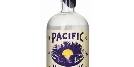 Brookies Pacific Moonshine 700ml