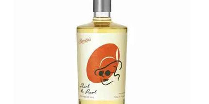 Brookies Shirl the Pearl 700ml