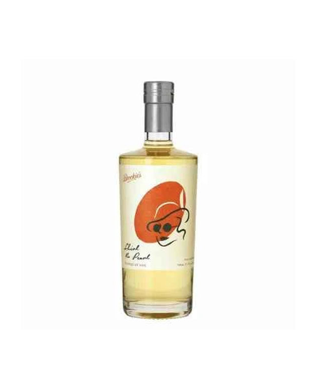 Brookies Shirl the Pearl 700ml