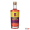 Brookies Turkish Delight Gin 700ml - Liquorworld