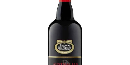 Brown Brothers Australian Tawny 750ml