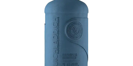 Bruichladdich 18 Year Old Re/Define Islay Single Malt Scotch Whisky 700mL - Liquorworld