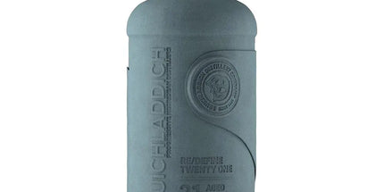 Bruichladdich 21 Year Old Re/Define Islay Single Malt Scotch Whisky 700mL - Liquorworld