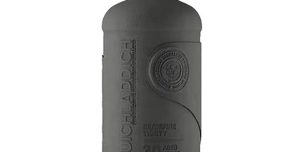 Bruichladdich 30 Year Old Re/Define Islay Single Malt Scotch Whisky 700mL - Liquorworld