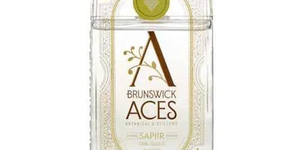 Brunswick Aces Diamonds Sapiir 700ml