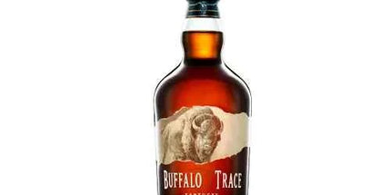 Buffalo Trace Kentucky Straight Bourbon Whiskey 700ml
