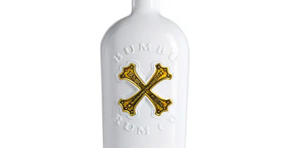 Bumbu Cream Rum Liqueur 700mL - Liquorworld