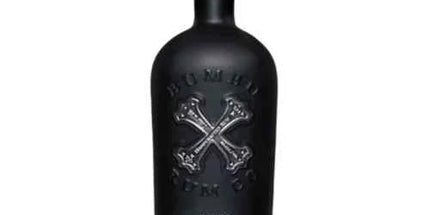 Bumbu XO Rum 700ml