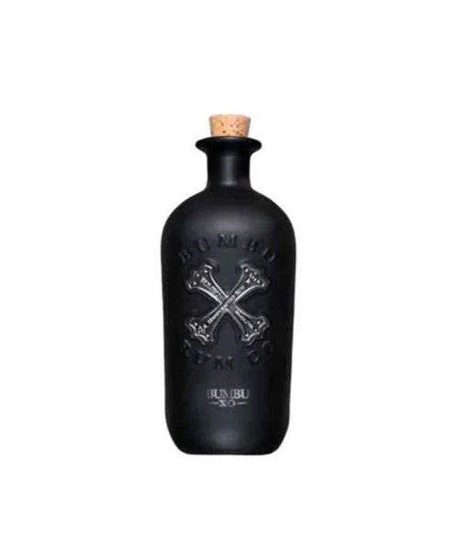 Bumbu XO Rum 700ml