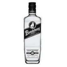 Bundaberg Five Rum 700mL