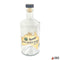 Bunker Distillery Blue Agave Spirit 700ml - Liquorworld