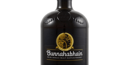 Bunnahabhain Stiureadair Single Malt Scotch Whisky 700ml - Liquorworld