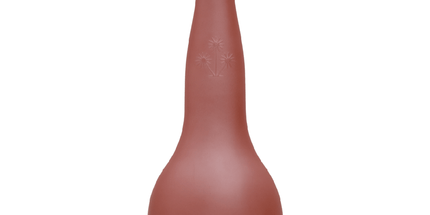 Burly Distillery Berry Gin 700ml - Liquorworld