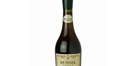 Busnel Hors D'age 12 Year Old Calvados 700ml