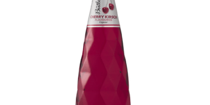 Butlers Cherry Kirsch Liqueur 750ml - Liquorworld