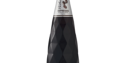 Butlers Espresso Liqueur 750ml - Liquorworld