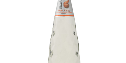 Butlers Triple Sec Liqueur 750ml - Liquorworld