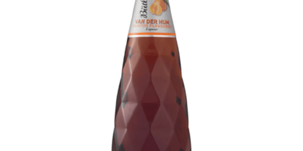 Butlers Van Der Hum Liqueur 750ml - Liquorworld