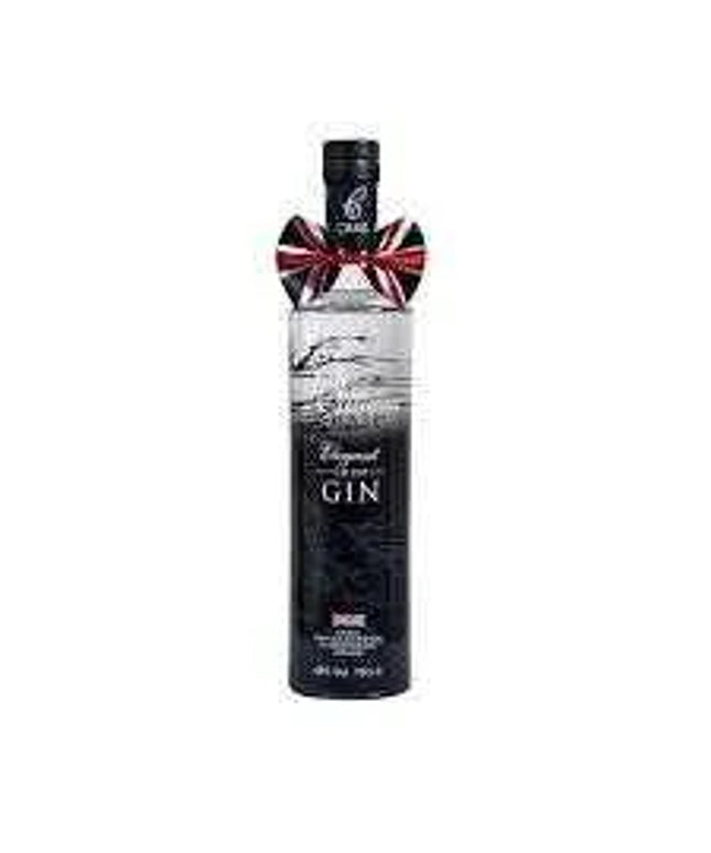 Williams Chase Elegant Crisp Gin 700mL