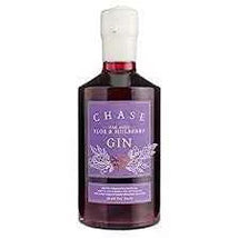 Williams Chase Sloe Mulberry Gin 500mL
