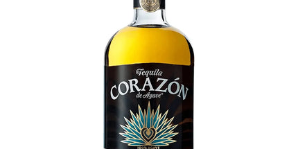 Corazon Extra Anejo Tequila 750ml - Liquorworld