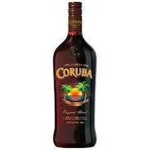 Coruba Jamaica Rum 700mL