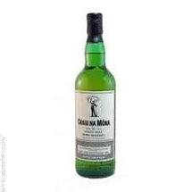 Craoi Na Mona 10 Year Old Irish Whiskey 700mL