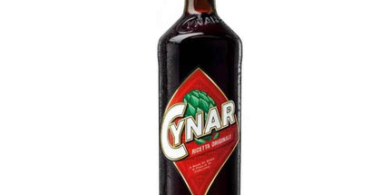 Cynar Aperitif 700mL
