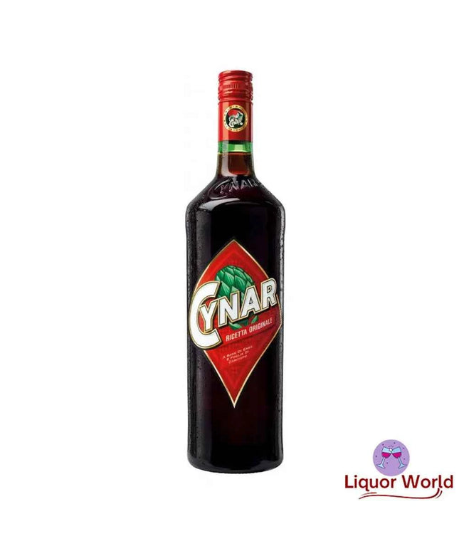 Cynar Aperitif 700mL