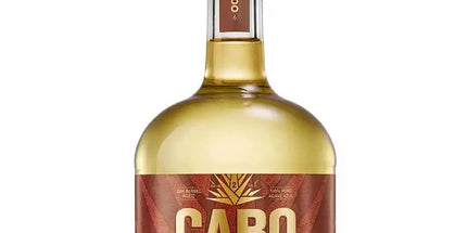 Cabo Wabo Reposado Tequila 750ml