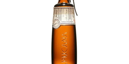 Cachaca 51 Capucana 700ml - Liquorworld