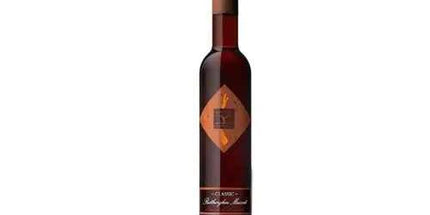 Campbells Classic Rutherglen Muscat 500ml