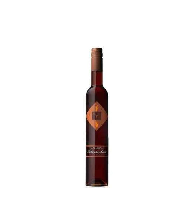 Campbells Classic Rutherglen Muscat 500ml