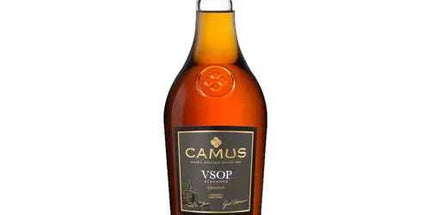 Camus VSOP Elegance Cognac 1L