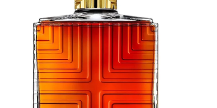 Camus XO Prestige Decanter Cognac 700mL